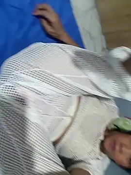 alexandra100gg online show from 11/14/25, 08:07