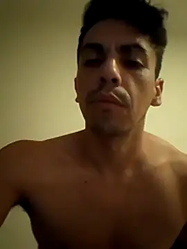 roddyron1n online show from 11/14/25, 04:00