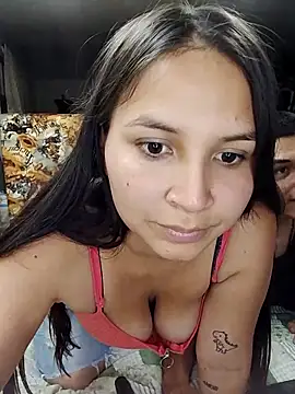 OliviaMartinez2 online show from 11/22/25, 08:41