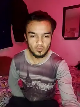 fer27sex online show from 11/13/25, 04:55