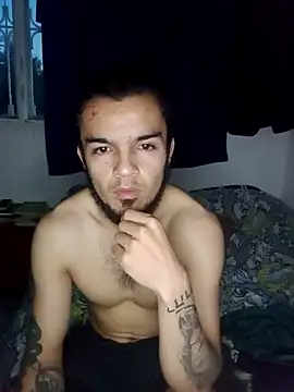 fer27sex online show from 11/17/25, 10:59