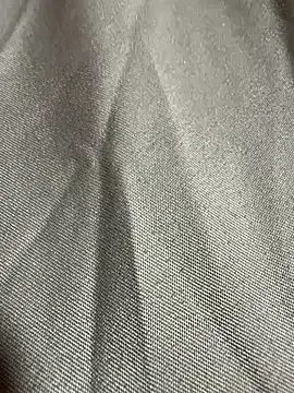 Thythy68 online show from 11/13/25, 04:33