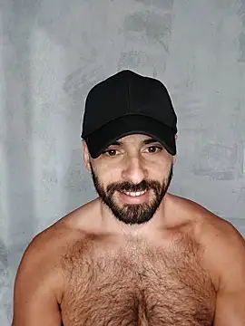 Snapshot of BillyZug chatting on 11/17/25, 08:47 BillyZug online show from 11/17/25, 08:47