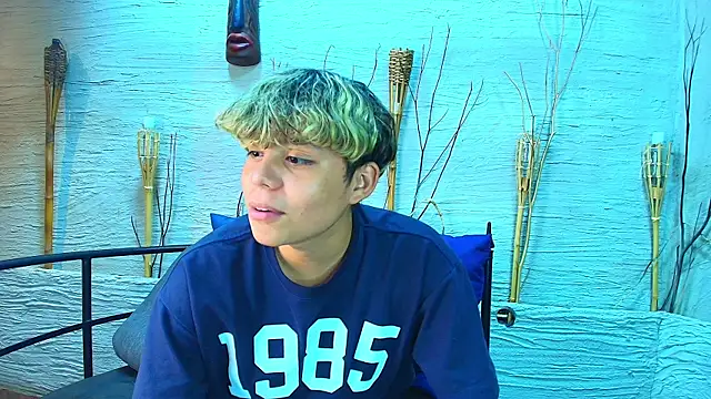 nathan bell online show from 11/15/25, 03:59