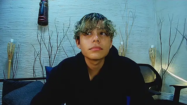 nathan bell online show from 11/16/25, 04:07