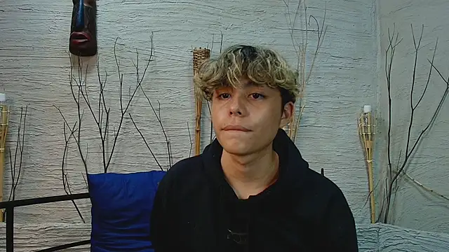 nathan bell online show from 11/19/25, 03:50