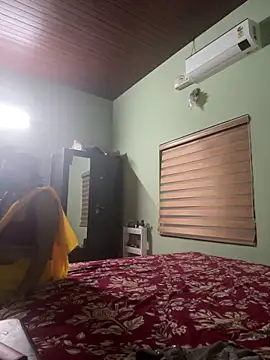 naughty squard online show from 11/13/25, 05:12