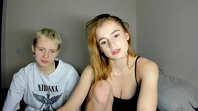 Snapshot of stacey_bliss chatting on 11/15/25, 12:34 stacey bliss online show from 11/15/25, 12:34