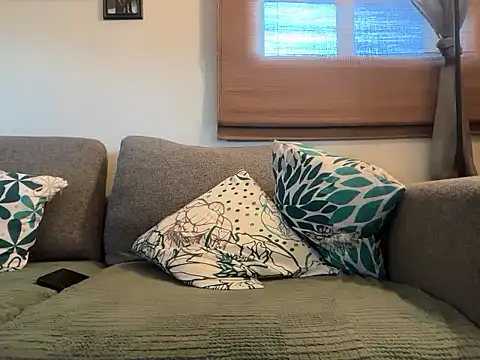 bigheadaddy90 online show from 11/13/25, 07:35