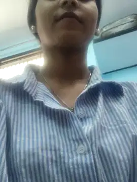 Noor-14 online show from 11/13/25, 06:56