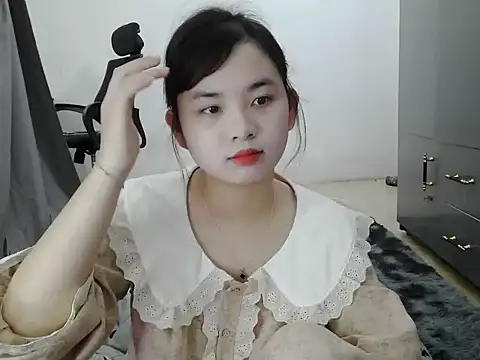 Py888 online show from 11/21/25, 08:13