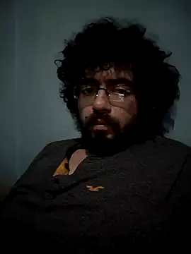 Snapshot of onerj9y chatting on 11/13/25, 08:35 onerj9y online show from 11/13/25, 08:35