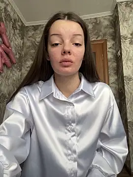 vktr owen online show from 11/25/25, 08:25