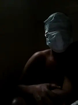 sweetnezz online show from 11/13/25, 01:54