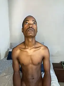 Snapshot of Boytoy_BigD chatting on 11/15/25, 11:18 Boytoy BigD online show from 11/15/25, 11:18