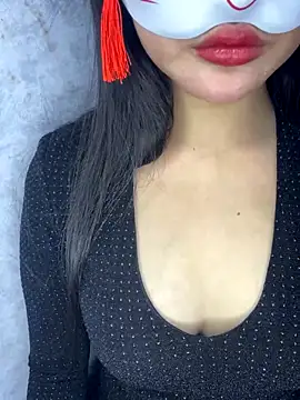 Snapshot of Sukem_sex chatting on 11/14/25, 07:40 Sukem sex online show from 11/14/25, 07:40