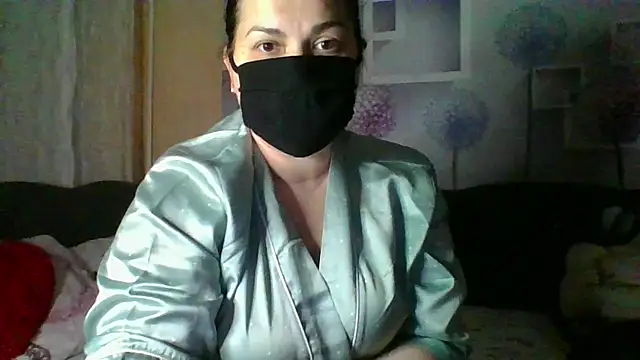 honey sweet couple online show from 11/13/25, 05:01