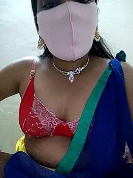 mahalaxmi teluguammai online show from 11/17/25, 06:35