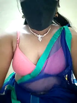 mahalaxmi teluguammai online show from 11/18/25, 12:53