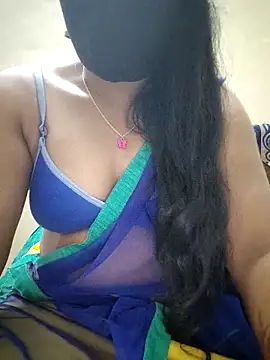 mahalaxmi teluguammai online show from 11/20/25, 05:34