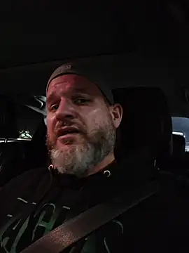 Snapshot of Hardon4youlady chatting on 11/23/25, 03:50 Hardon4youlady online show from 11/23/25, 03:50