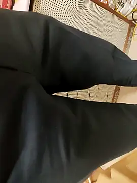 Paramkeerthi online show from 11/15/25, 05:31