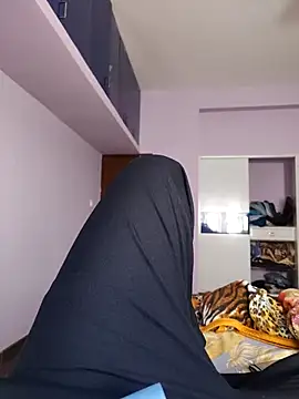 Paramkeerthi online show from 11/16/25, 06:30