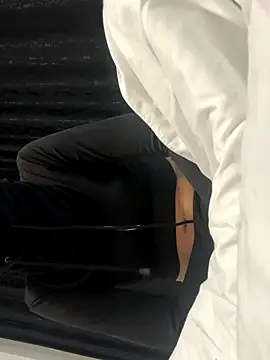 MaryPretty online show from 11/14/25, 09:24