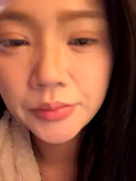 Snapshot of kakataose1 chatting on 11/17/25, 06:52 kakataose1 online show from 11/17/25, 06:52