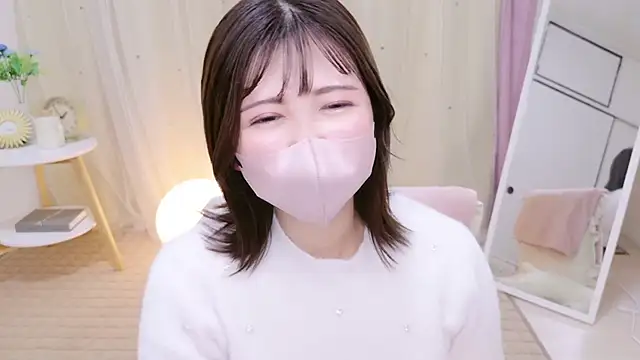 Ha chan online show from 11/17/25, 09:48