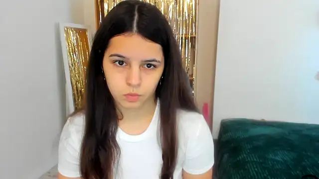 Alexa-Soul online show from 11/19/25, 08:58