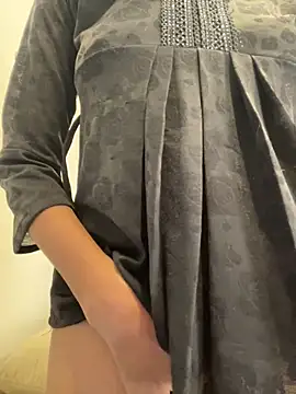 AROHIDL online show from 11/18/25, 07:24