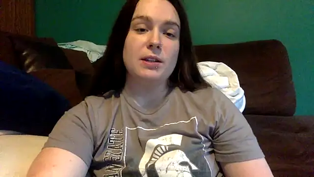 Bigggbutttmilffff 2025 online show from 11/16/25, 09:20