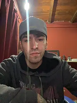 ruokgerma66 online show from 11/17/25, 04:07