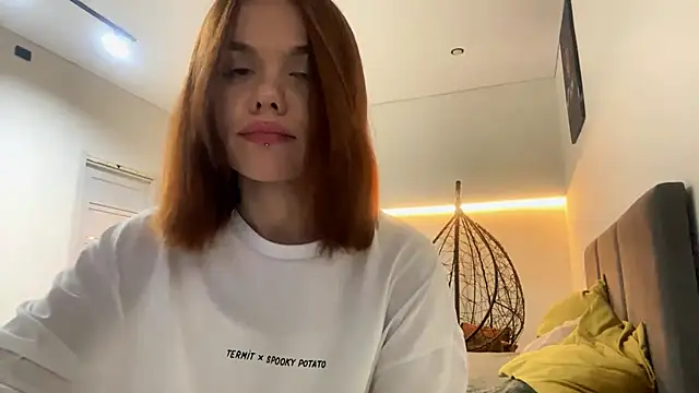 ZealousCulex online show from 11/13/25, 09:58