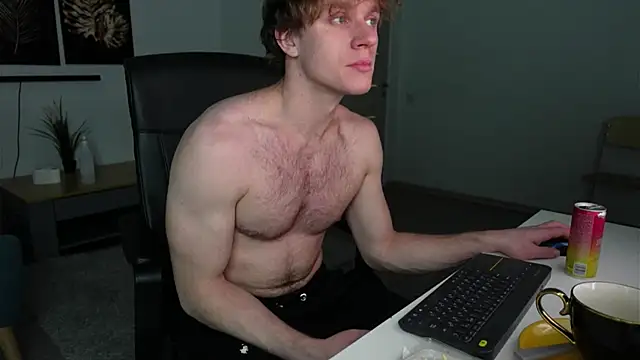 Snapshot of Charles_Dreams chatting on 11/27/25, 04:53 Charles Dreams online show from 11/27/25, 04:53