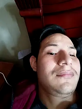 cachondo20 02 online show from 11/13/25, 06:51