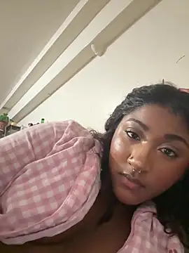 JasmineCouture online show from 11/13/25, 07:35