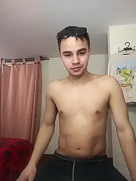 Snapshot of ElProhibido_ chatting on 11/15/25, 05:09 ElProhibido online show from 11/15/25, 05:09