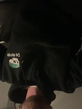 heyitsmarcin online show from 11/13/25, 07:13