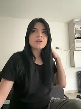 Deva 11 online show from 11/13/25, 07:57