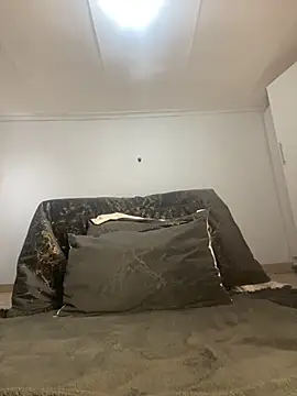 Busty-Sweetheart online show from 11/16/25, 08:09