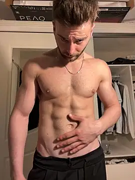 atesturky online show from 11/18/25, 09:19