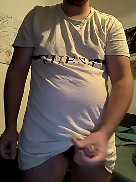 Tomlebg19cm online show from 11/13/25, 08:41