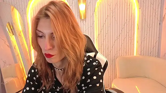 samy tp online show from 11/24/25, 07:46