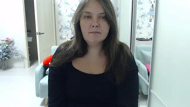 Snapshot of cappuchinno chatting on 11/26/25, 05:36 cappuchinno online show from 11/26/25, 05:36