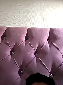 A23carlom online show from 11/18/25, 11:47