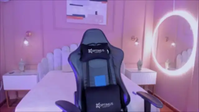 valery sofia05 online show from 11/14/25, 02:32