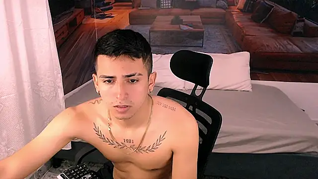 Snapshot of MohameedKonate chatting on 11/23/25, 03:39 MohameedKonate online show from 11/23/25, 03:39