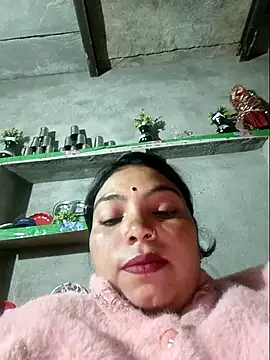 Snapshot of Jankisinghji chatting on 11/14/25, 03:22 Jankisinghji online show from 11/14/25, 03:22